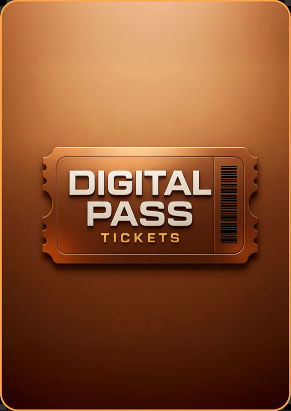 15 Tickets