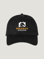 Load image into Gallery viewer, Bronco Nation Hat
