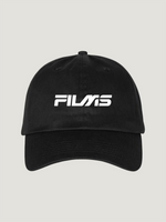 Load image into Gallery viewer, FILMS Hat
