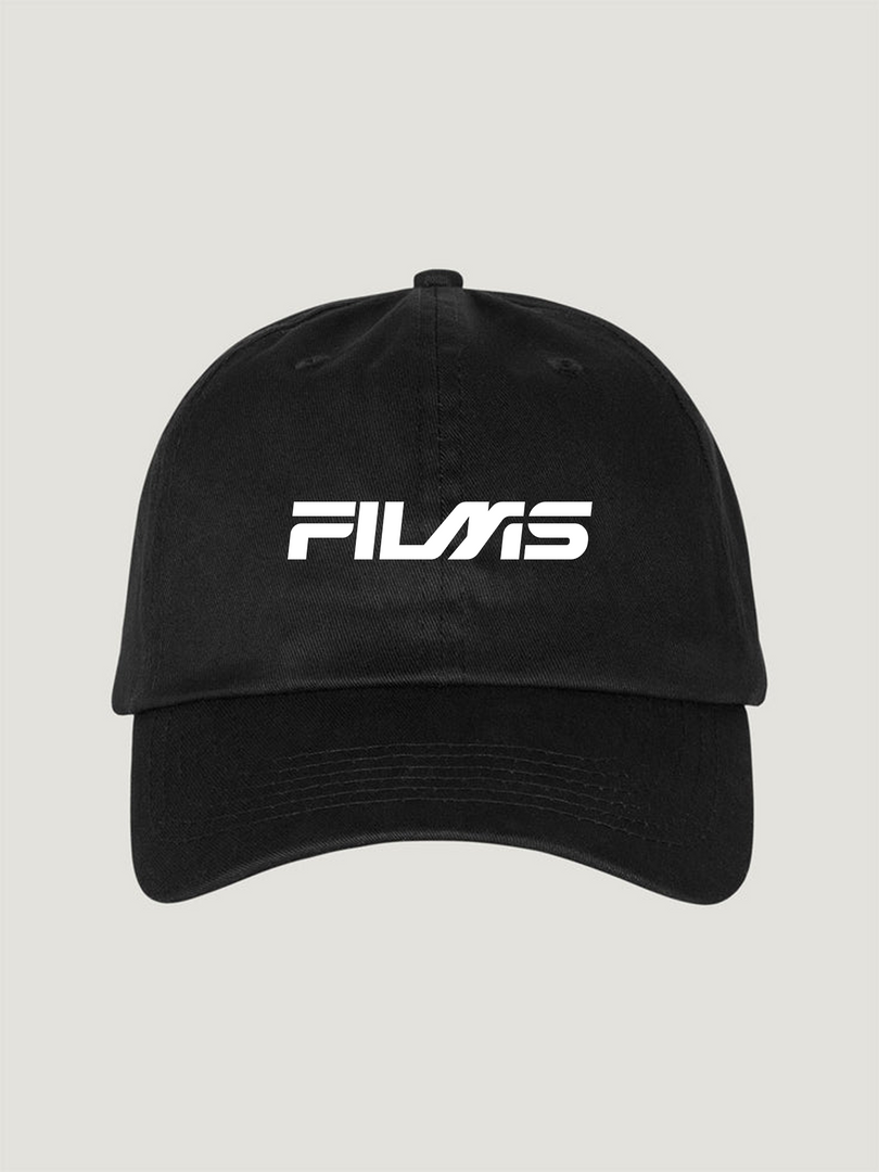 FILMS Hat