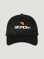 Load image into Gallery viewer, 370Z Hat
