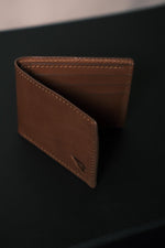 Load image into Gallery viewer, Limited Supply Wallet + Keychain + Horse Charm