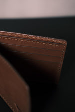 Load image into Gallery viewer, Limited Supply Wallet + Keychain + Horse Charm