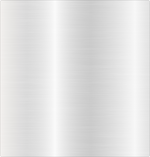 Load image into Gallery viewer, Silver Fast Pass

