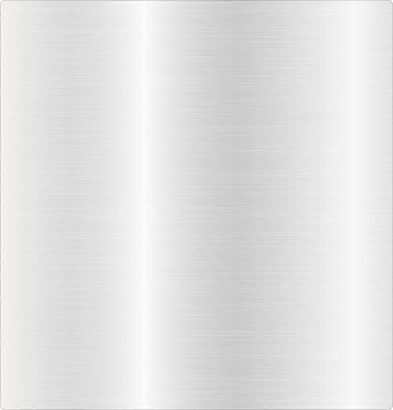 Silver Fast Pass