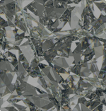 Load image into Gallery viewer, Diamond Fast Pass
