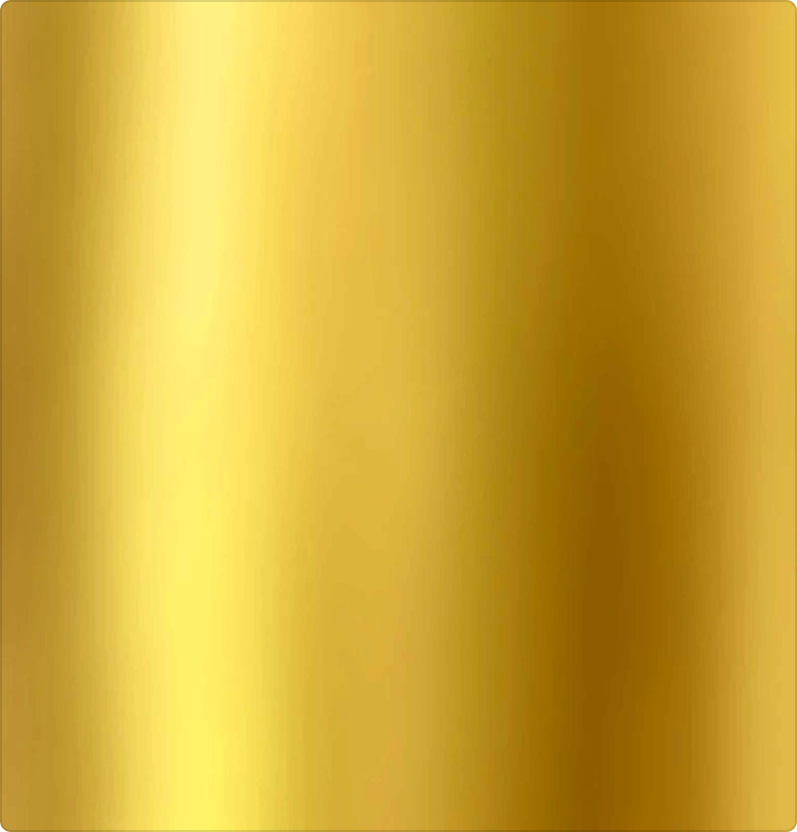 Gold Fast Pass