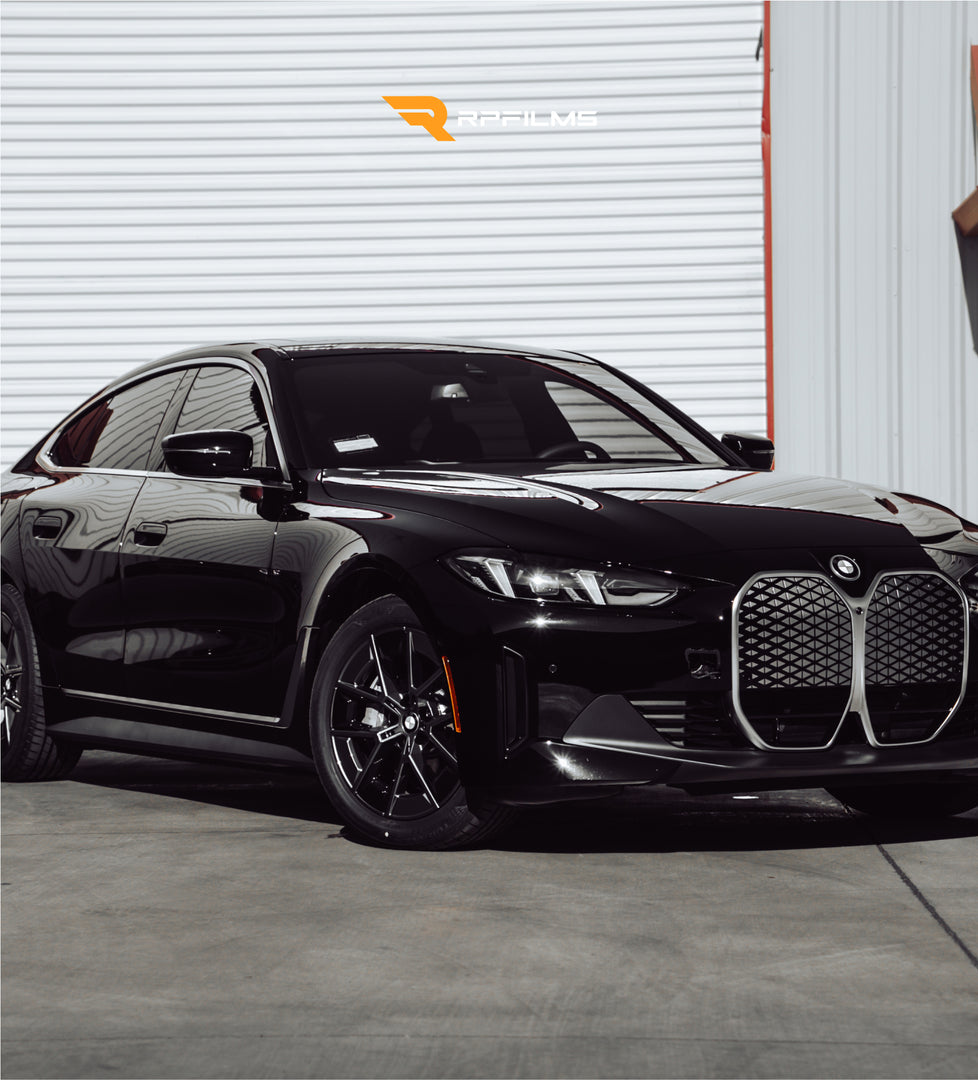 Ceramic PLUS+ – RPFILMS