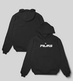 Load image into Gallery viewer, Basic Hoodie
