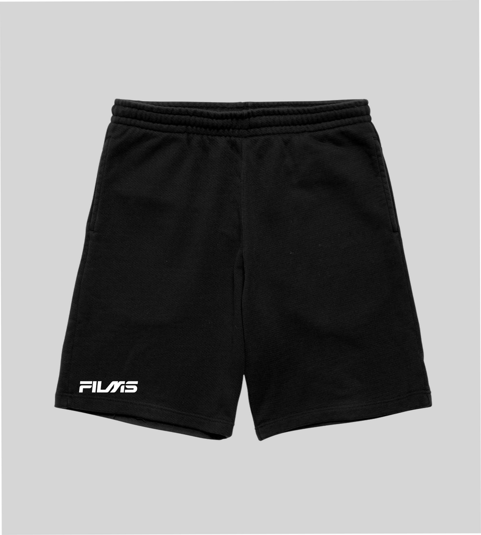 FILMS Shorts