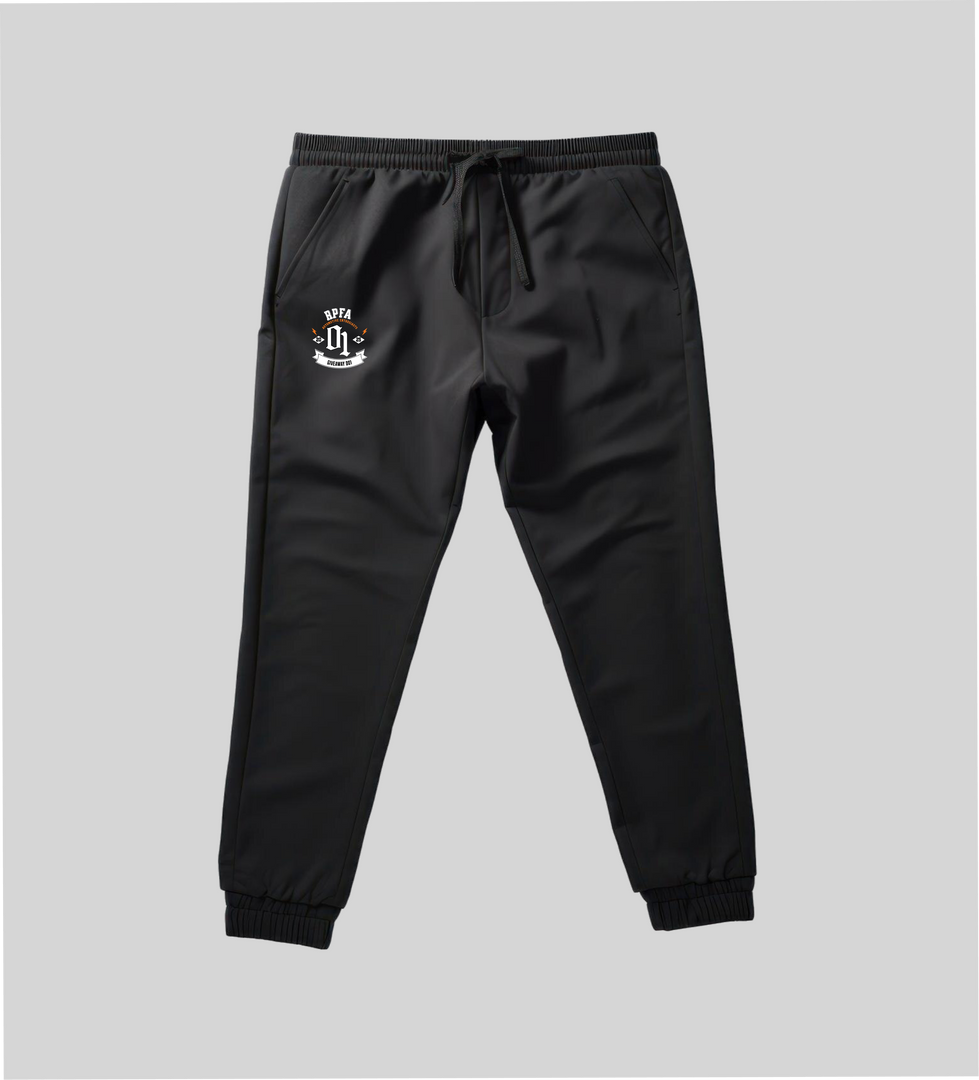 RPFA Joggers
