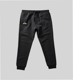 Load image into Gallery viewer, 370z Joggers
