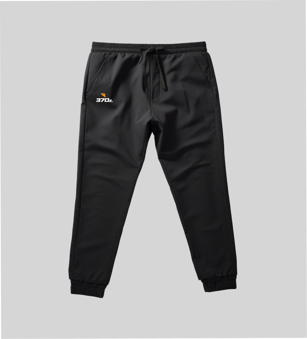 370z Joggers