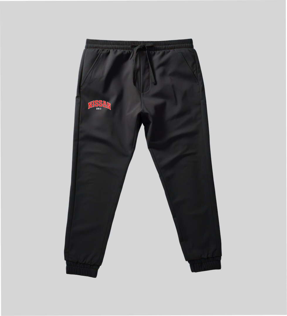 NISSAN Joggers