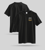 Load image into Gallery viewer, RPFILMS Automotive T- Shirt
