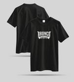 Load image into Gallery viewer, Bronco Raptor T-Shirt
