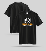 Load image into Gallery viewer, Bronco Nation T-Shirt
