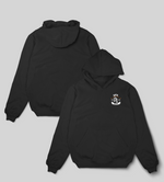 Load image into Gallery viewer, RPFA Hoodie
