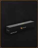 Load image into Gallery viewer, FORGED | MATTE PPF