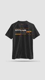 Load image into Gallery viewer, Stay Tinted T-Shirt
