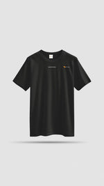 Load image into Gallery viewer, Tinted By RPFilms T-Shirt
