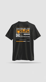 Load image into Gallery viewer, Tinted By RPFilms T-Shirt
