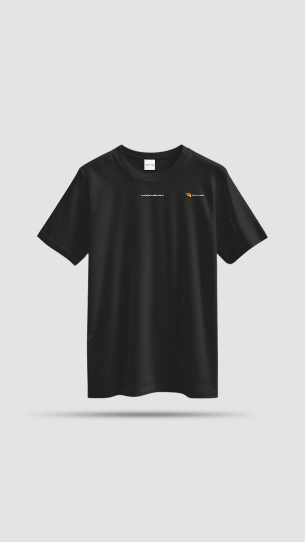 Tinted By RPFilms T-Shirt