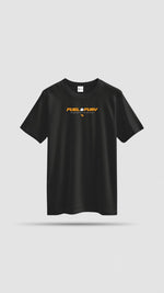 Load image into Gallery viewer, Fuel &amp; Fury T-Shirt
