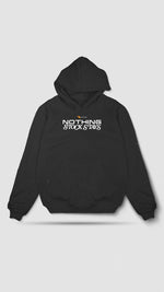 Load image into Gallery viewer, Nothing Stock Stays Hoodie
