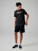 Load image into Gallery viewer, Built to Perform T-Shirt
