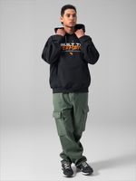 Load image into Gallery viewer, Built to Perform Hoodie
