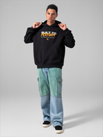 Load image into Gallery viewer, Built to Perform Hoodie
