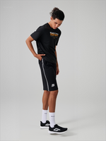 Load image into Gallery viewer, Built to Perform T-Shirt
