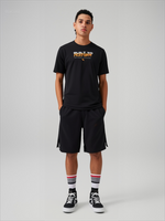 Load image into Gallery viewer, Built to Perform T-Shirt
