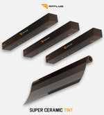 Load image into Gallery viewer, Ceramic PLUS+  ( 1 Bronco Entry )
