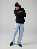 Load image into Gallery viewer, Fuel &amp; Fury Hoodie
