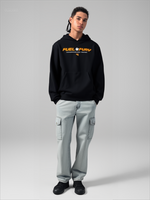 Load image into Gallery viewer, Fuel &amp; Fury Hoodie
