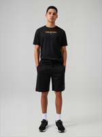 Load image into Gallery viewer, Fuel &amp; Fury T-Shirt
