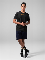 Load image into Gallery viewer, Fuel &amp; Fury T-Shirt
