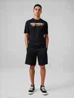 Load image into Gallery viewer, Need Money For Cars T-Shirt

