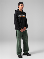 Load image into Gallery viewer, Need Money for Cars Hoodie

