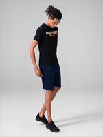 Load image into Gallery viewer, Need Money For Cars T-Shirt
