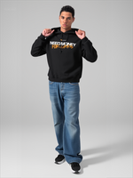 Load image into Gallery viewer, Need Money for Cars Hoodie
