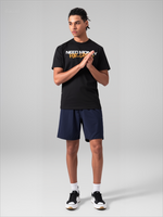 Load image into Gallery viewer, Need Money For Cars T-Shirt
