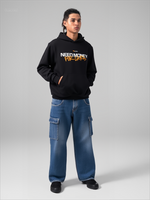 Load image into Gallery viewer, Need Money for Cars Hoodie
