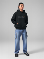 Load image into Gallery viewer, Not For Everyone Hoodie
