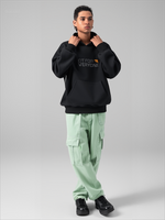 Load image into Gallery viewer, Not For Everyone Hoodie
