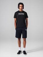 Load image into Gallery viewer, Nothing Stock Stays T-Shirt
