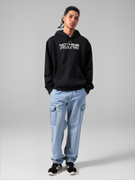 Load image into Gallery viewer, Nothing Stock Stays Hoodie
