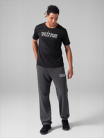 Load image into Gallery viewer, Nothing Stock Stays T-Shirt
